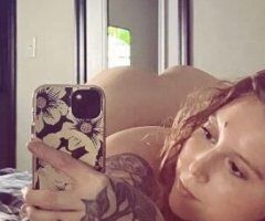 🍭INCALL OR OUTCALL 🍭5 ⭐⭐⭐AVAILABLE 24/7 - 24 - Image 11