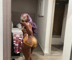 😌 Lets Have Fun cum😩 see me or i drive Sexy catch 😍me while you can 💦😩 IN CALLS - 24 - Image 3