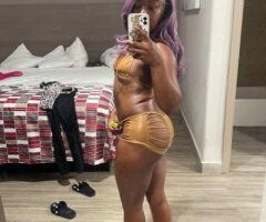 😌 Lets Have Fun cum😩 see me or i drive Sexy catch 😍me while you can 💦😩 IN CALLS - 24 - Image 6