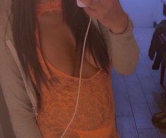 Medford escorts - INCALL and OUTCALL 💋🌟 your favvv juicy, natural, peanut butter skinned gurlll 👄 - 22