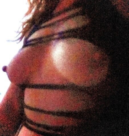 see me while im in washinton .. limited time - 42 - 1