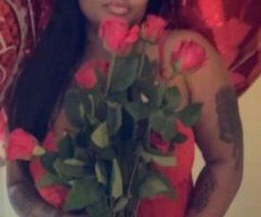 Myrtle Beach escorts - Hi - 35