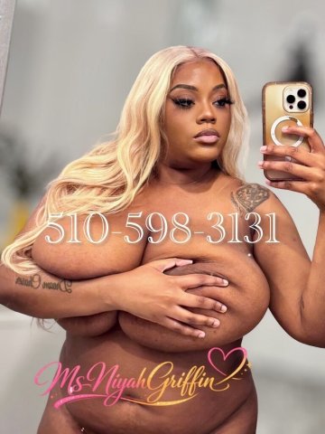 $100 Special Pleasant Hill incall AVAILABLE Special Fat Juicy & Wett Special ❤❤Text NOW 36MMM big tittie Specials 👅 INCALLS & outcalls available 💦🍑CURVY WET 💦SEXY TREAT🍭✨𝐻𝑖𝑔ℎ𝑙𝑦 𝑅𝑒𝑣𝑖𝑒𝑤𝑒𝑑，𝑈𝑝𝑠𝑐𝑎𝑙𝑒，𝐷𝑖𝑠𝑐𝑟𝑒𝑒t 🍑💦✨ - 25 - 1