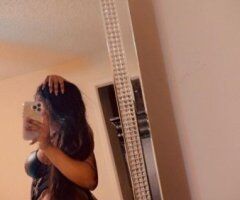 24/7🚨FULL SERVICE🔥🛍OFFER ESPECIALLY 24/7🍭“🌼 Real • Verified • No Games • - 25 - Image 4