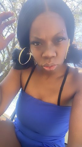 $100 QUICK VISIT 10 mins. NEW FROM CHICAGO - 28 - 1