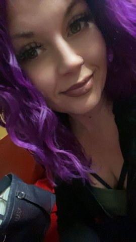 kittyluvsdee - 39 - 1