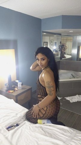 ❤💋 Ebony Goddess.. Discreet, Unrushed 💙🖤❤ - 38 - 1