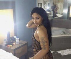 Asheville escorts - ❤💋 Ebony Goddess.. Discreet, Unrushed 💙🖤❤ - 38
