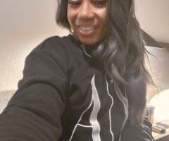 ❤💋 Ebony Goddess.. Discreet, Unrushed 💙🖤❤ - 38 - Image 3