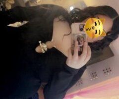 Lowell escorts - ❤️❤️‍🔥 ❤‍🔥 - 25