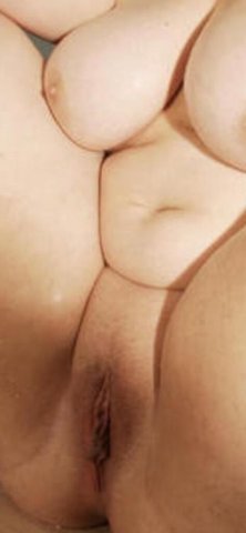 💦💦SQUIRTER ALERT GET WET WITH ME💦💦OUTCALLS OR MEET AT HOUR ROOM - 28 - 1