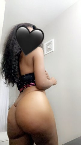 Miss Unforgettable 😜💦 - 28 - 1