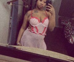 Tuscaloosa escorts - Here for a Good Time Not A long Time Ask About 2 Girls Special - 21