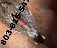 💦🤪Cum Fuck Me🤪💦QV SPECIAL💦🤪 - 25 - Image 6