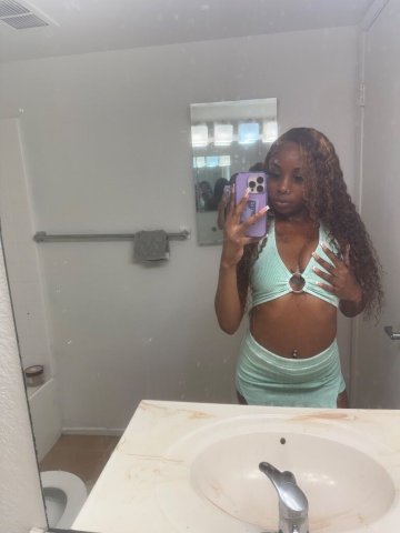 💫SEXY PETITE FANTASY GIRL🍫💕CUM HAVE FUN WITH ME😘 ASK ABOUT OVERNIGHTS💕💫CUM SEE ME💦2 girl specials 👯♀🥰 - 19 - 1