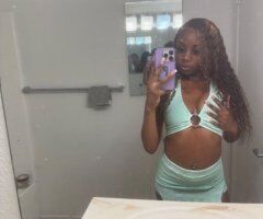 Denver escorts - 💫SEXY PETITE FANTASY GIRL🍫💕CUM HAVE FUN WITH ME😘 ASK ABOUT OVERNIGHTS💕💫CUM SEE ME💦2 girl specials 👯♀🥰 - 19