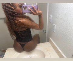 💫SEXY PETITE FANTASY GIRL🍫💕CUM HAVE FUN WITH ME😘 ASK ABOUT OVERNIGHTS💕💫CUM SEE ME💦2 girl specials 👯♀🥰 - 19 - Image 2