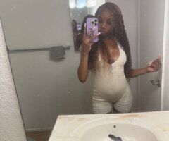 💫SEXY PETITE FANTASY GIRL🍫💕CUM HAVE FUN WITH ME😘 ASK ABOUT OVERNIGHTS💕💫CUM SEE ME💦2 girl specials 👯♀🥰 - 19 - Image 4