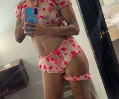 Huntsville escorts - 🚨Red Light Special with China🚨 - 32