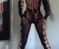 🚨Red Light Special with China🚨 - 32 - Image 6