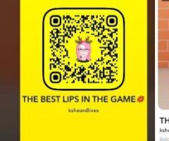 Detroit escorts - THE BEST LIPS IN THE GAME~DETORIT's~DEEP~THROAT BULLY 🐂 - 25