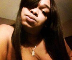 THE BEST LIPS IN THE GAME~DETORIT's~DEEP~THROAT BULLY 🐂 - 25 - Image 3