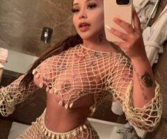 Come have fun💋 willing to please you, open to everything come here🔥incall or📞outcall🚗Car fun❣24/7 - 31 - Image 3