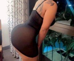 New super hot and sexy latina I'll only be here for a week🔥❤ - 23 - Image 4