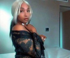 SAN LUIS OBISPO🍭 SEXY FINE ASS🍭 💦ALSO OFFERING GREEK AND KINKS💦SHE'S FREAK NASTY💦 - 24 - Image 3