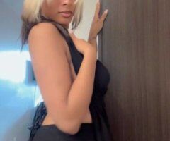 SAN LUIS OBISPO🍭 SEXY FINE ASS🍭 💦ALSO OFFERING GREEK AND KINKS💦SHE'S FREAK NASTY💦 - 24 - Image 5