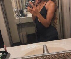💋slim petite 💋 cum see me - 25 - Image 2