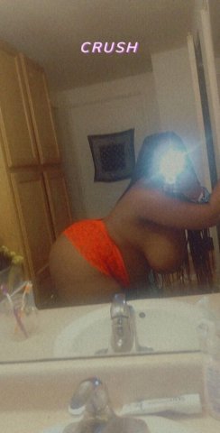 IT'S SLOPPY TOP SATURDAY💦👅 - 26 - 1