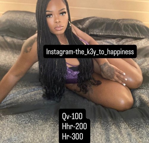 💫 Back in town, better than ever — book now before I’m gone forever. 💫 - 28 - 1