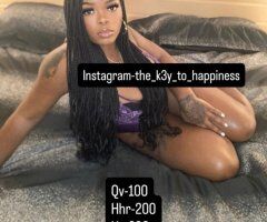 Norfolk escorts - 💫 Back in town, better than ever — book now before I’m gone forever. 💫 - 28
