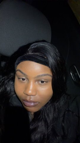 💦Melt in your mouth chocolate 🍫 💦 Available for incall and outcalll - 21 - 1