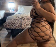 Augusta escorts - Brown Skin Baddie - 23