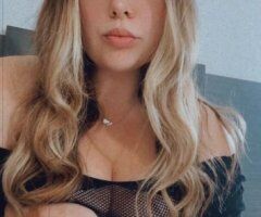 5 Star Service 💞 Short & Curvy 🥰 PORTUGESE SWEETHEART ❤ Outcalls Available ❤ - 24 - Image 5