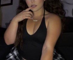 5 Star Service 💞 Short & Curvy 🥰 PORTUGESE SWEETHEART ❤ Outcalls Available ❤ - 24 - Image 8