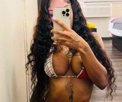 🔥🌴Pretty Brown & Tiny 🌴🔥LAST DAY IN TOWN - 21 - Image 3