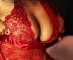 Kansas City escorts - Sexy black Bbw 💦💦💦💦 - 26