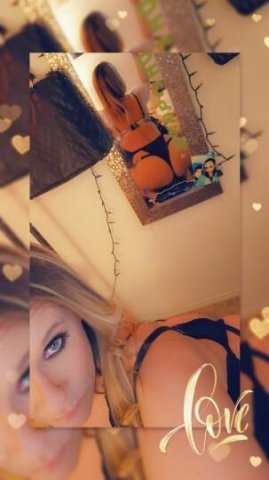 THIRSTY THURSDAY - 37 - 1