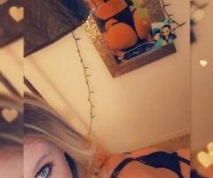 Portland escorts - THIRSTY THURSDAY - 37