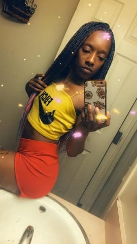 🤑 SUGARDADDY WANTED 🤑 - 31 - 1