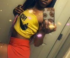Cleveland escorts - 🤑 SUGARDADDY WANTED 🤑 - 31