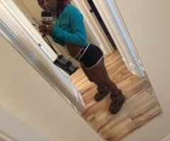 🤑 SUGARDADDY WANTED 🤑 - 31 - Image 3