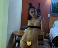 Bakersfield escorts - ‼New In Town👸🏻Highly Favored Sweetheart🌟AVAILABLE NOW📲In/Outcall✅ Here breifly Catch Me If U Can 🫦 - 20