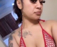 ‼New In Town👸🏻Highly Favored Sweetheart🌟AVAILABLE NOW📲In/Outcall✅ Here breifly Catch Me If U Can 🫦 - 20 - Image 2