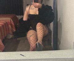 ‼New In Town👸🏻Highly Favored Sweetheart🌟AVAILABLE NOW📲In/Outcall✅ Here breifly Catch Me If U Can 🫦 - 20 - Image 3