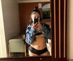 ‼New In Town👸🏻Highly Favored Sweetheart🌟AVAILABLE NOW📲In/Outcall✅ Here breifly Catch Me If U Can 🫦 - 20 - Image 5