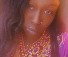 Central Jersey escorts - 💕🍭🍫✨CoKo✨🍫🍭💕 - 29